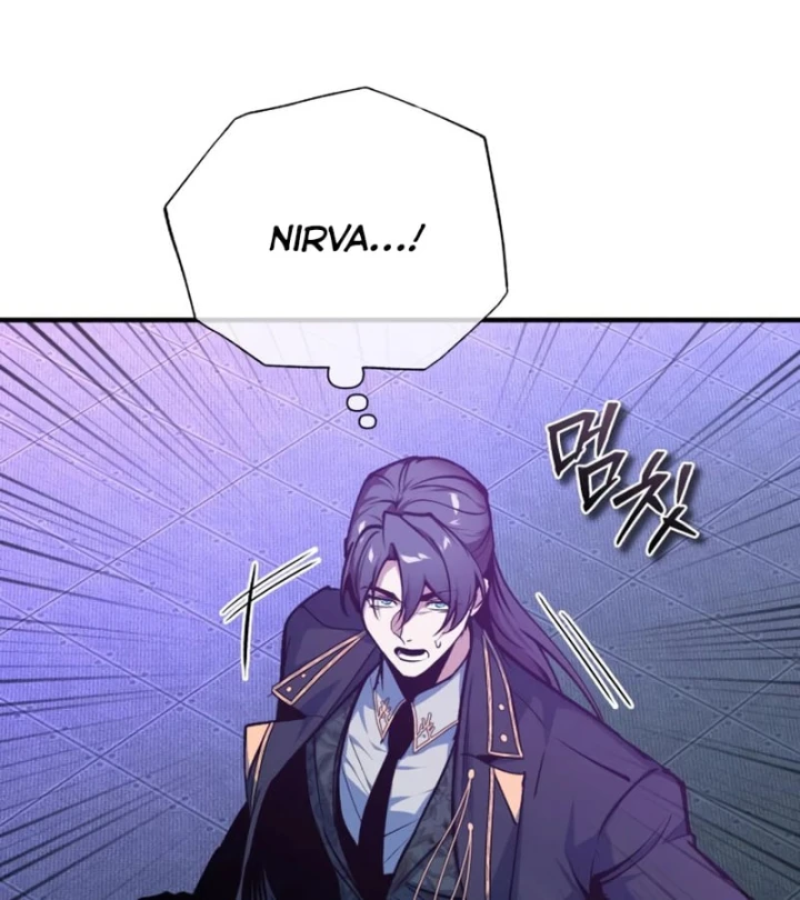 Giáo Sư Gián Điệp Chapter 165 - 41