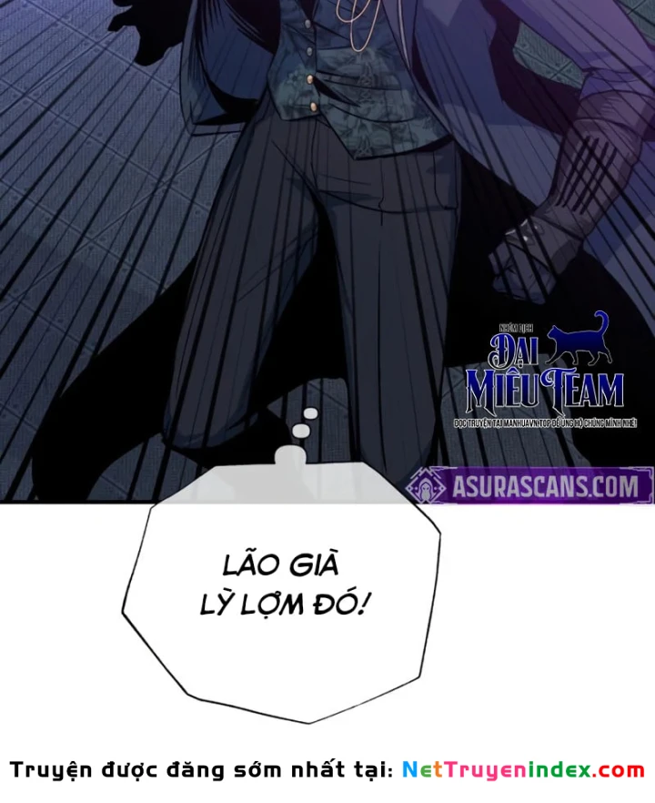 Giáo Sư Gián Điệp Chapter 165 - 42