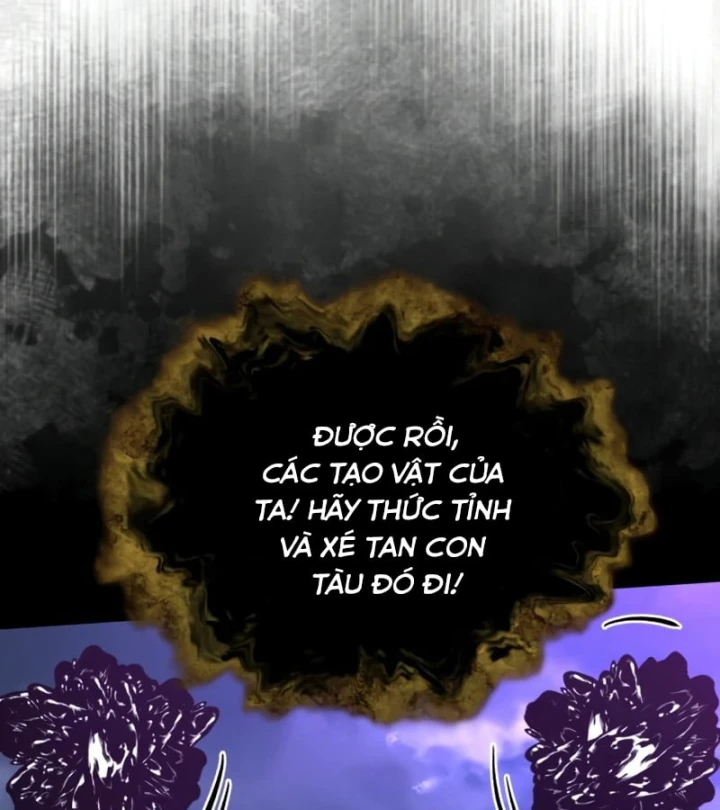 Giáo Sư Gián Điệp Chapter 165 - 44