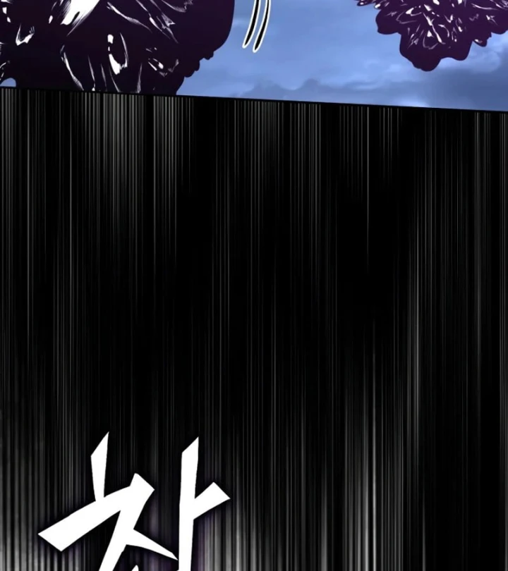 Giáo Sư Gián Điệp Chapter 165 - 46