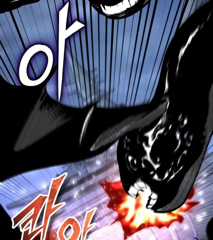 Giáo Sư Gián Điệp Chapter 165 - 49