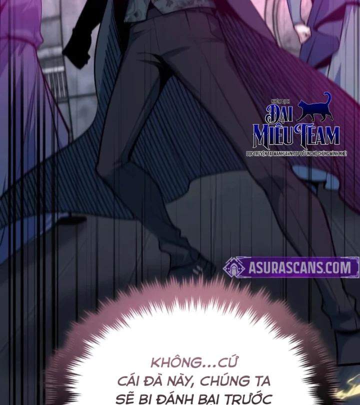 Giáo Sư Gián Điệp Chapter 165 - 55
