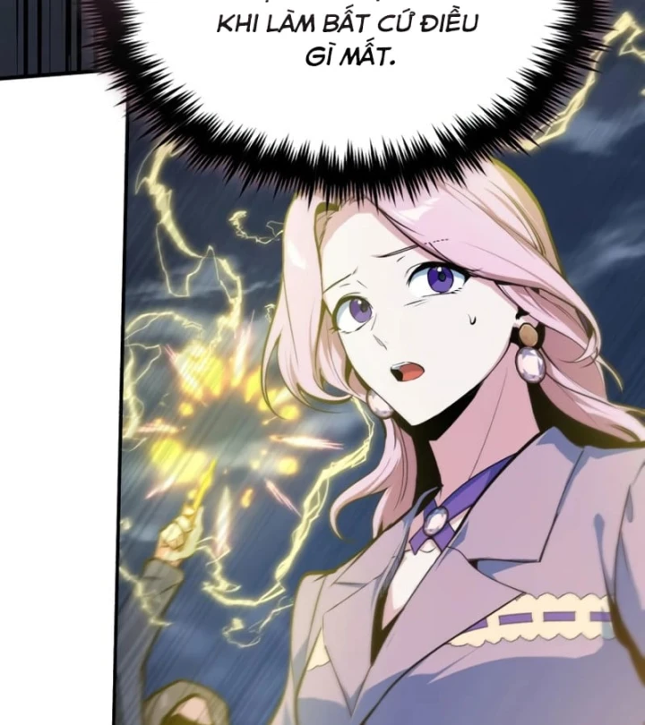 Giáo Sư Gián Điệp Chapter 165 - 56