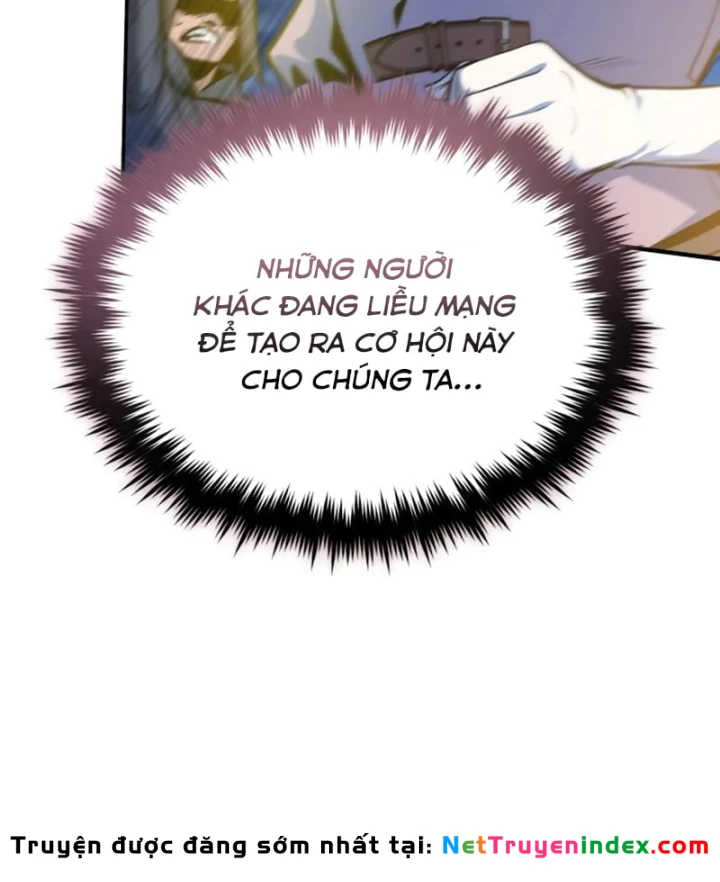 Giáo Sư Gián Điệp Chapter 165 - 57