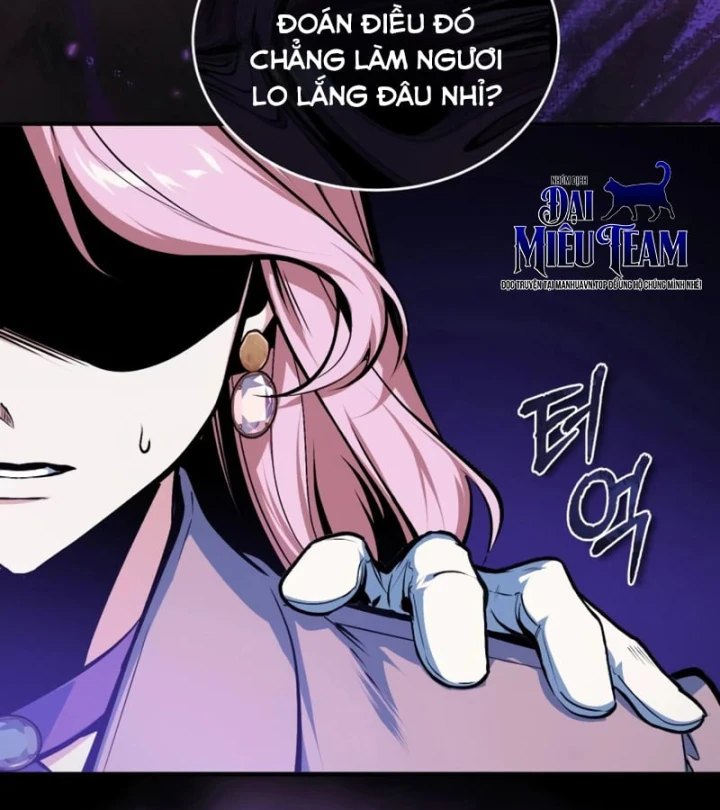 Giáo Sư Gián Điệp Chapter 165 - 59