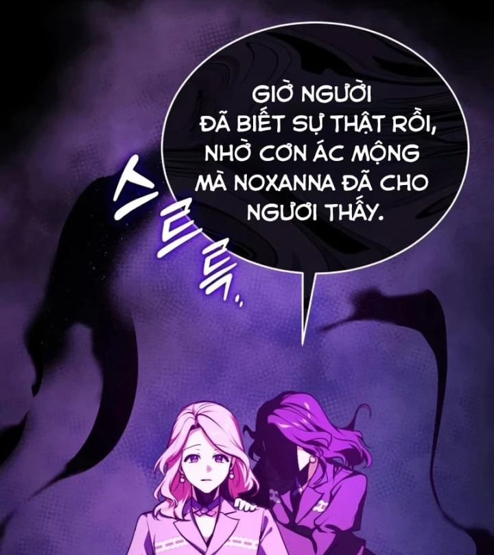 Giáo Sư Gián Điệp Chapter 165 - 60