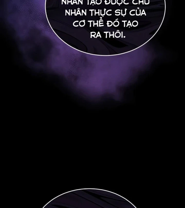 Giáo Sư Gián Điệp Chapter 165 - 62