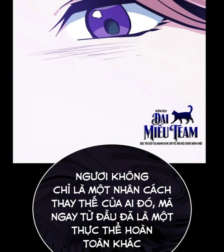 Giáo Sư Gián Điệp Chapter 165 - 64