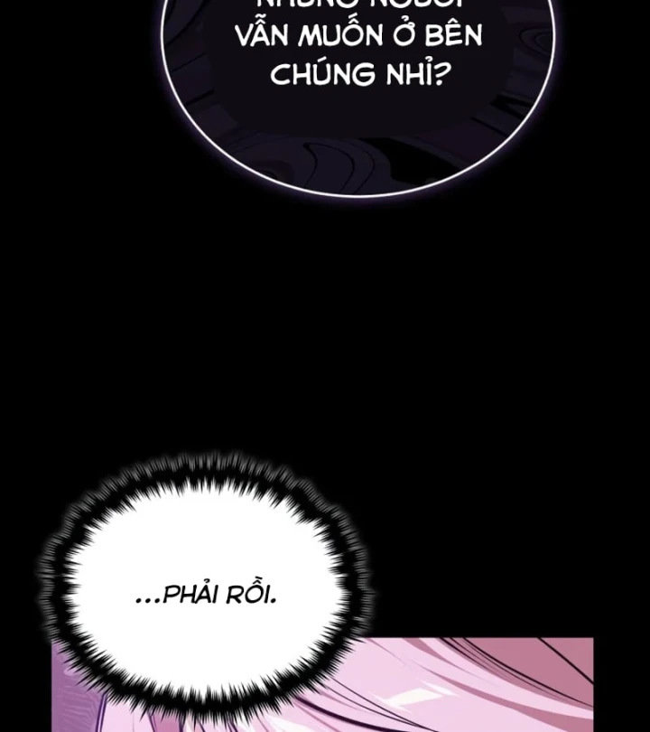 Giáo Sư Gián Điệp Chapter 165 - 68