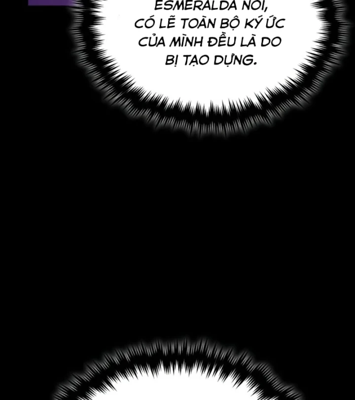Giáo Sư Gián Điệp Chapter 165 - 70