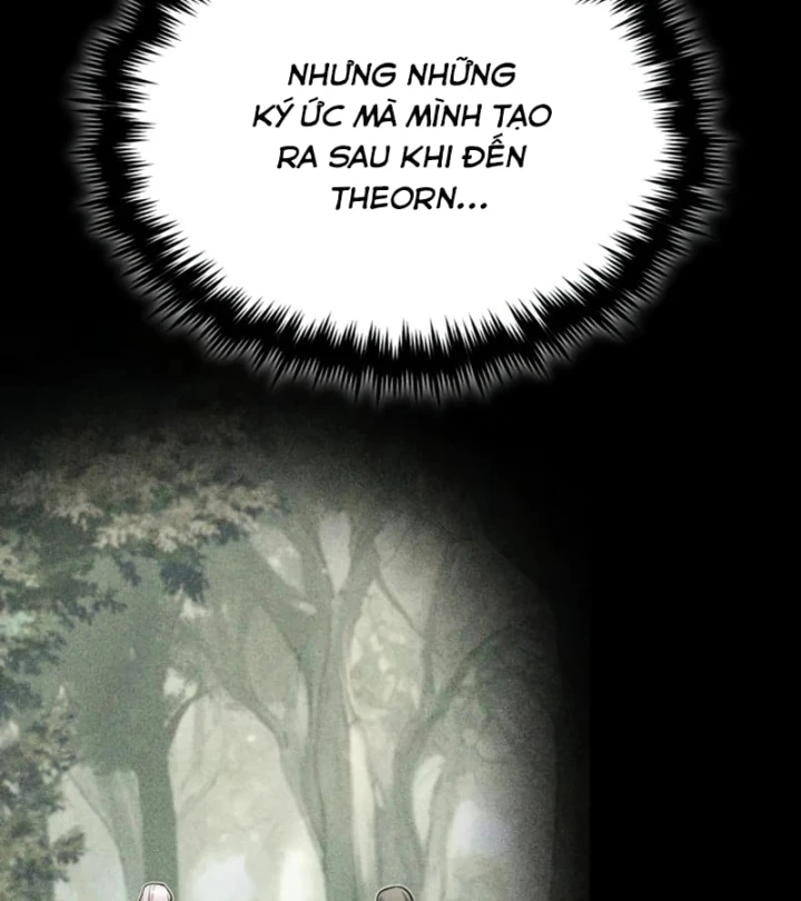 Giáo Sư Gián Điệp Chapter 165 - 71