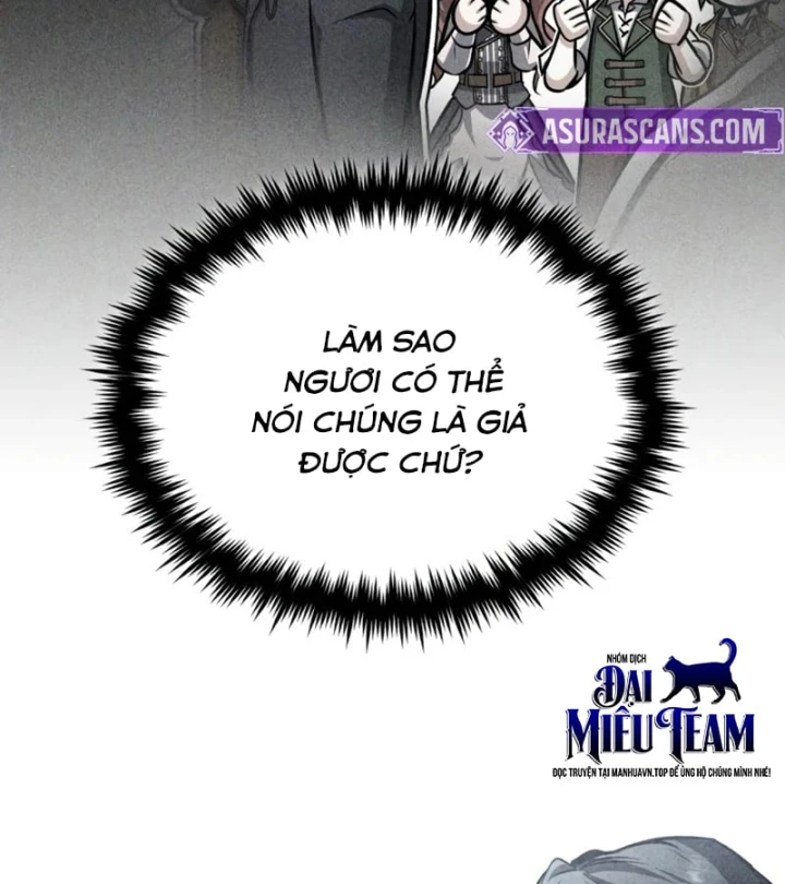 Giáo Sư Gián Điệp Chapter 165 - 73