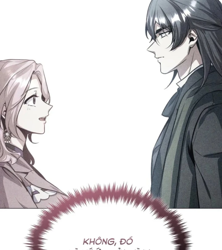 Giáo Sư Gián Điệp Chapter 165 - 74