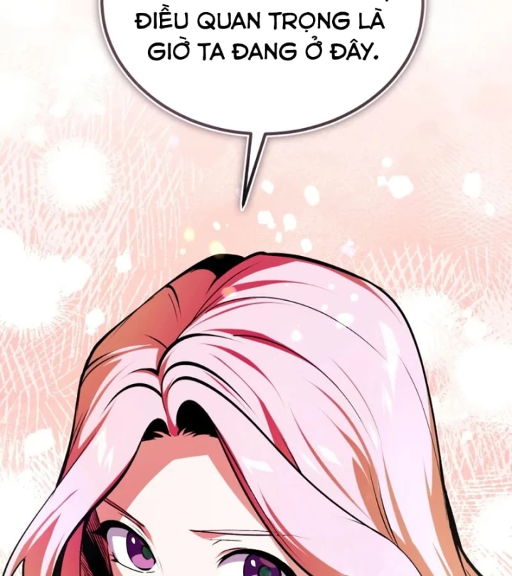 Giáo Sư Gián Điệp Chapter 165 - 76
