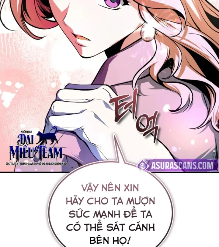Giáo Sư Gián Điệp Chapter 165 - 77