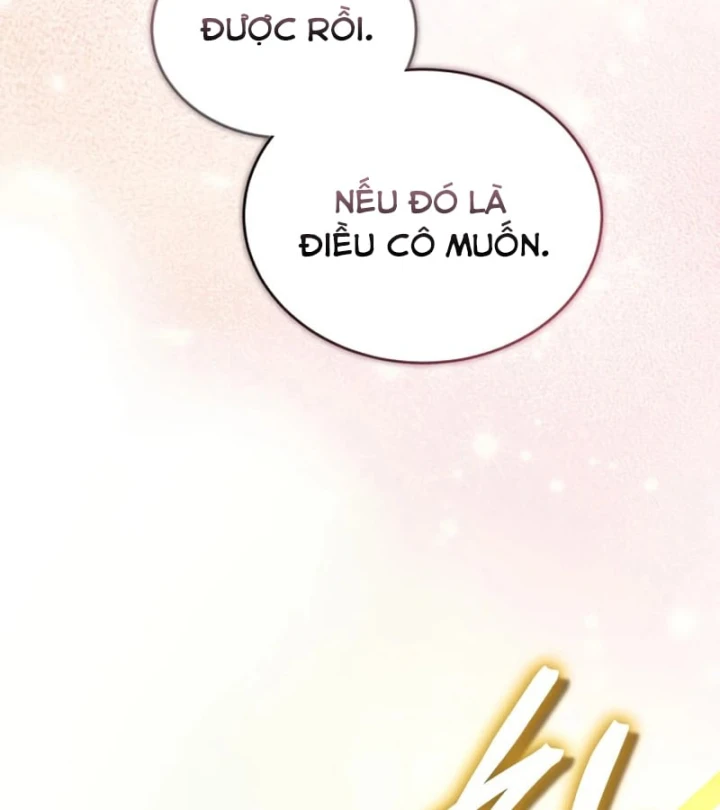 Giáo Sư Gián Điệp Chapter 165 - 80