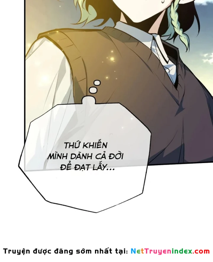 Giáo Sư Gián Điệp Chapter 165 - 86