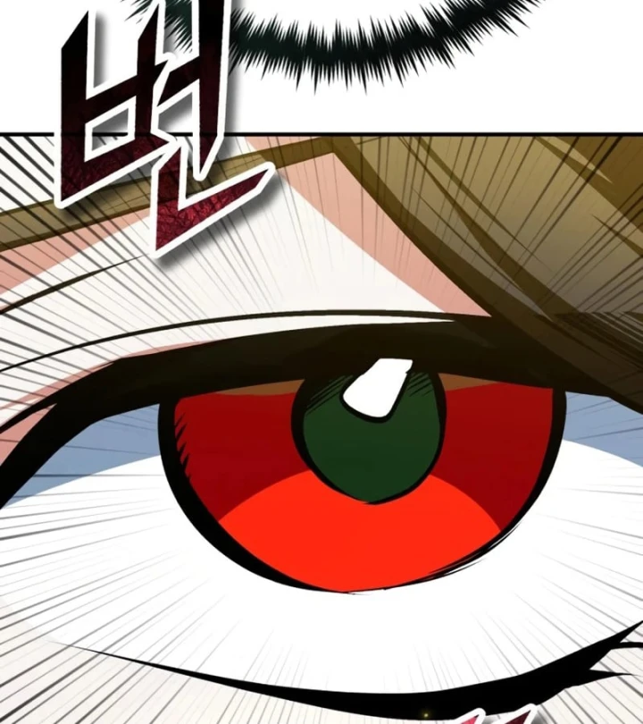 Giáo Sư Gián Điệp Chapter 165 - 88