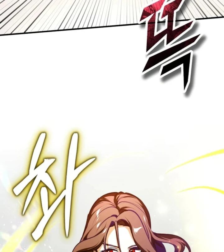 Giáo Sư Gián Điệp Chapter 165 - 89