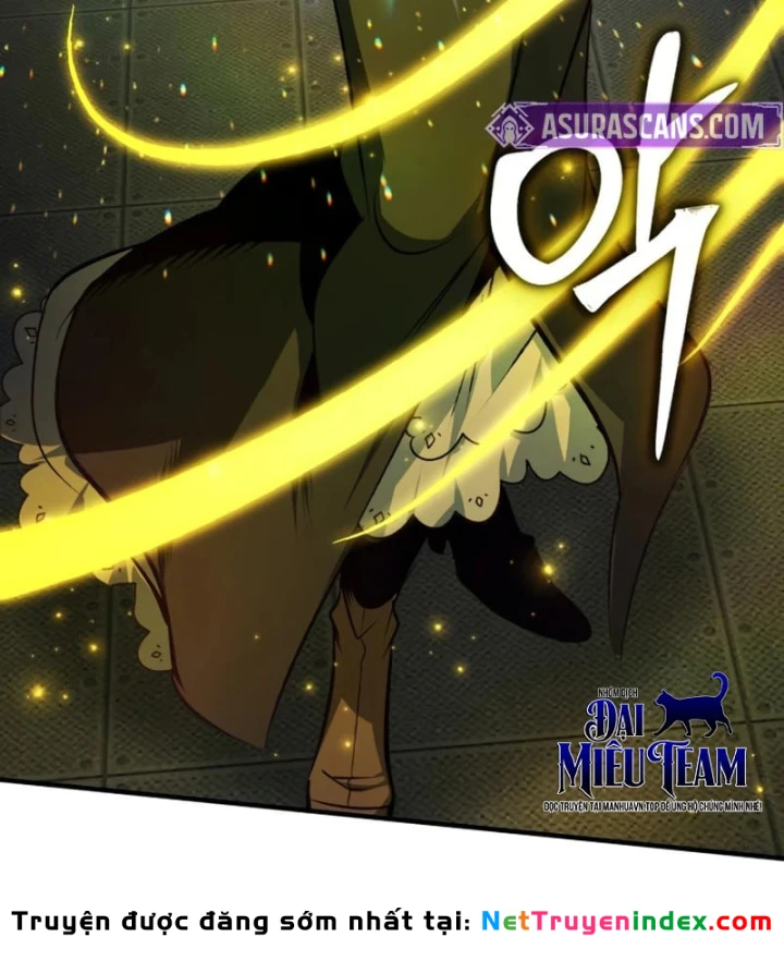 Giáo Sư Gián Điệp Chapter 165 - 91