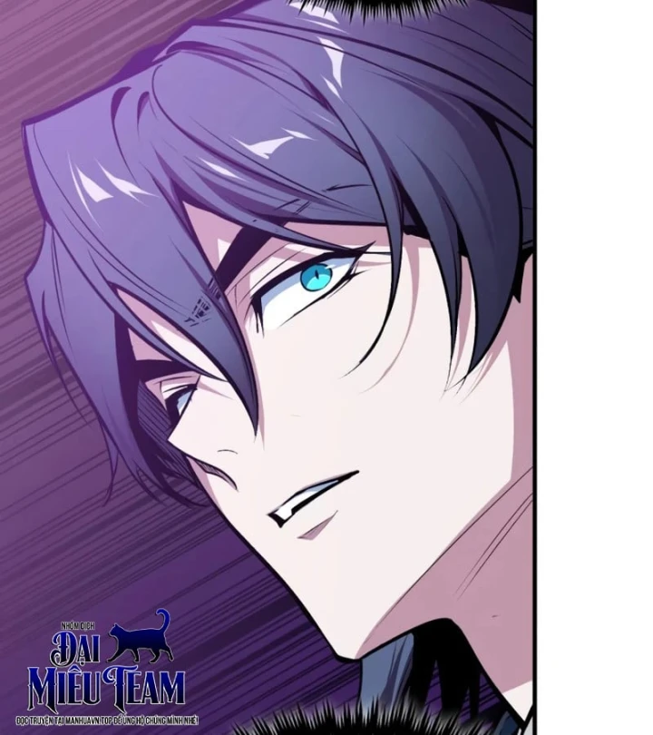 Giáo Sư Gián Điệp Chapter 165 - 93