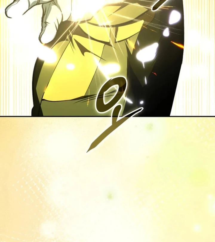 Giáo Sư Gián Điệp Chapter 165 - 97