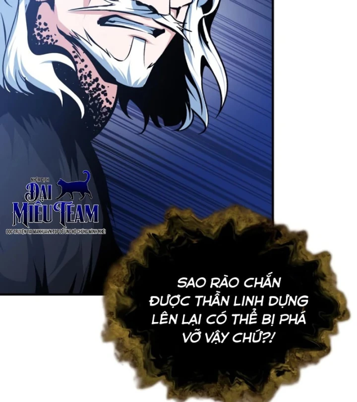 Giáo Sư Gián Điệp Chapter 165 - 104