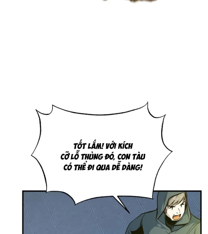 Giáo Sư Gián Điệp Chapter 165 - 105