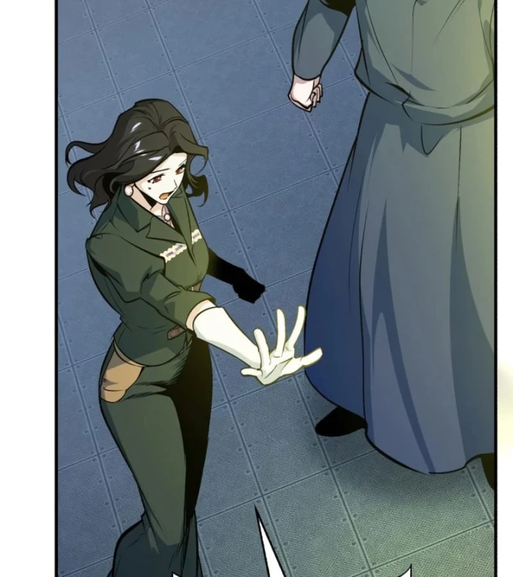 Giáo Sư Gián Điệp Chapter 165 - 106