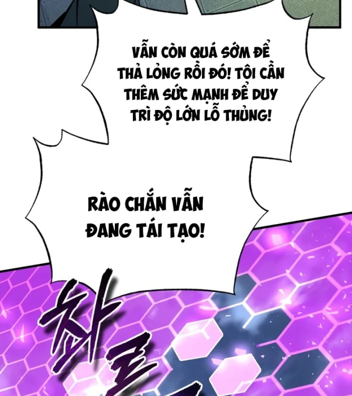 Giáo Sư Gián Điệp Chapter 165 - 107