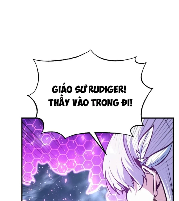 Giáo Sư Gián Điệp Chapter 165 - 109
