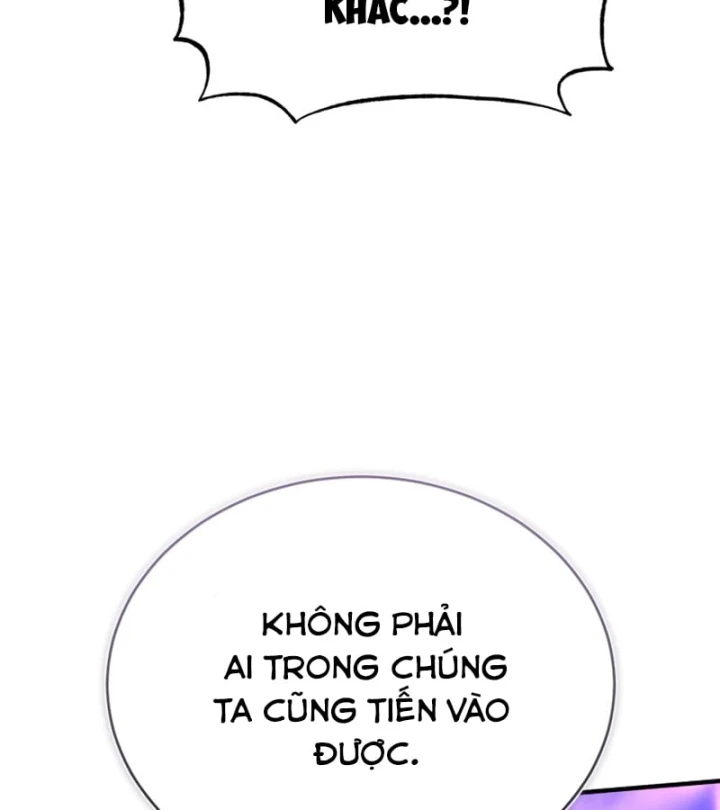 Giáo Sư Gián Điệp Chapter 165 - 111