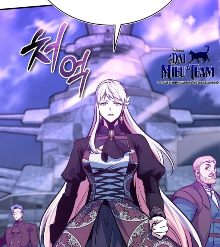 Giáo Sư Gián Điệp Chapter 165 - 112