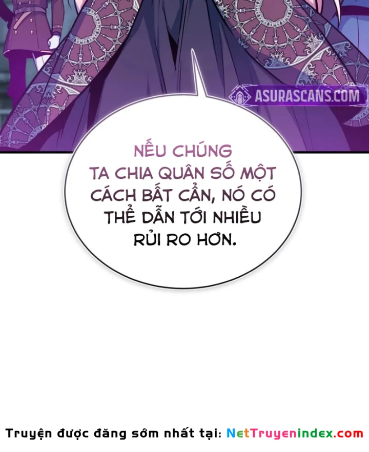 Giáo Sư Gián Điệp Chapter 165 - 113