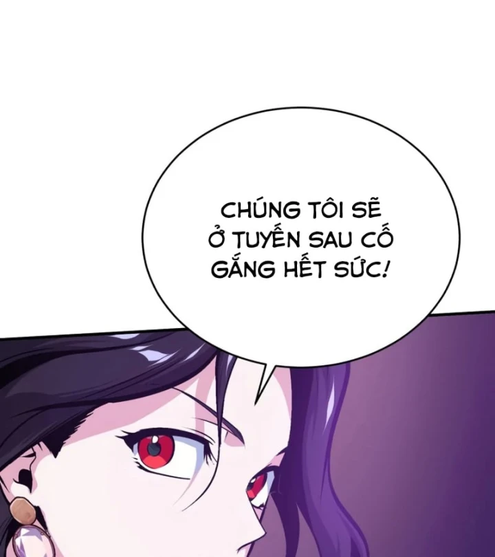Giáo Sư Gián Điệp Chapter 165 - 114