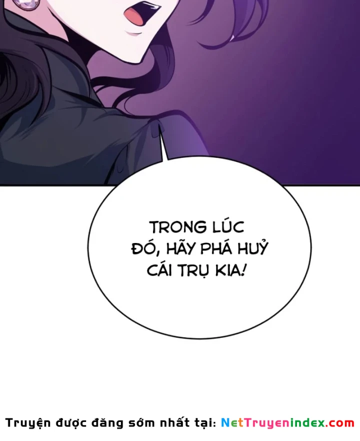 Giáo Sư Gián Điệp Chapter 165 - 115