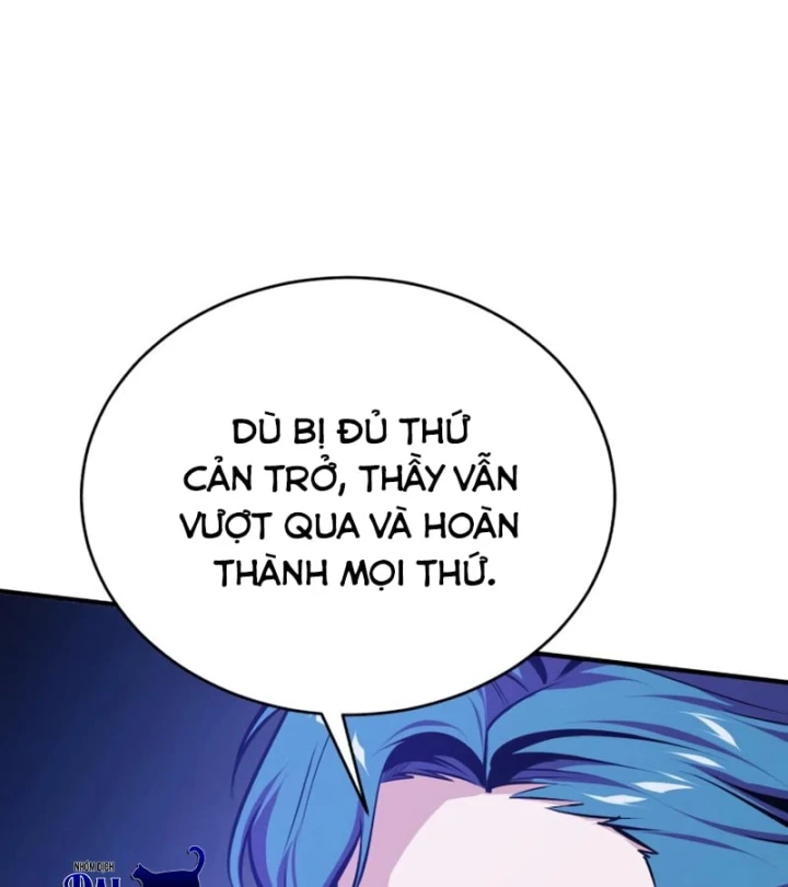 Giáo Sư Gián Điệp Chapter 165 - 116