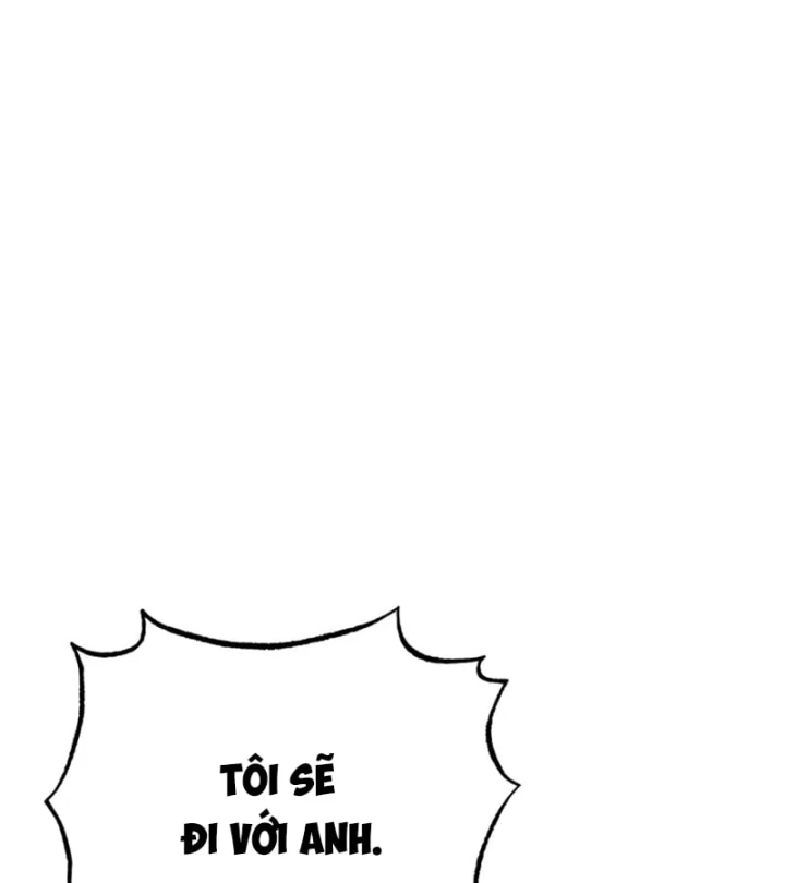 Giáo Sư Gián Điệp Chapter 165 - 118