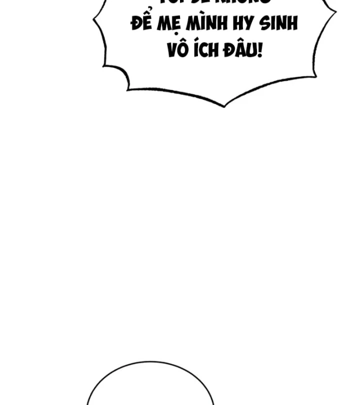 Giáo Sư Gián Điệp Chapter 165 - 120