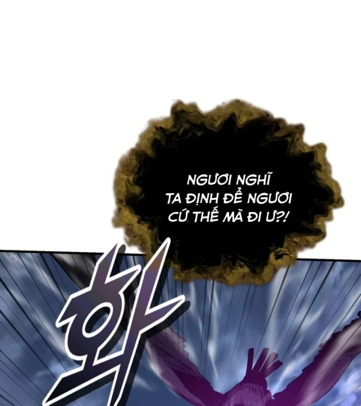 Giáo Sư Gián Điệp Chapter 165 - 131