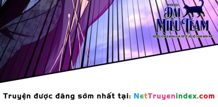 Giáo Sư Gián Điệp Chapter 165 - 133