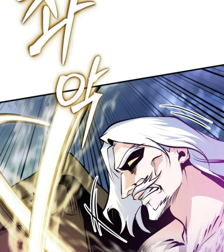 Giáo Sư Gián Điệp Chapter 165 - 135