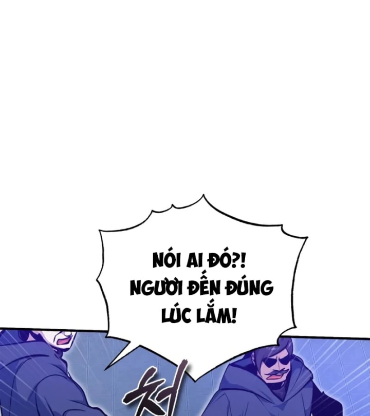 Giáo Sư Gián Điệp Chapter 165 - 137