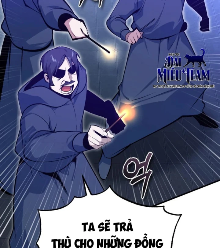 Giáo Sư Gián Điệp Chapter 165 - 138