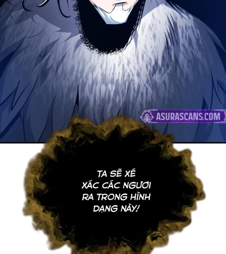 Giáo Sư Gián Điệp Chapter 165 - 141