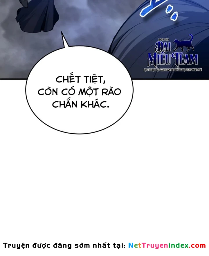 Giáo Sư Gián Điệp Chapter 165 - 152