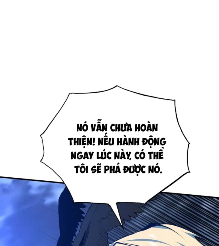 Giáo Sư Gián Điệp Chapter 165 - 153