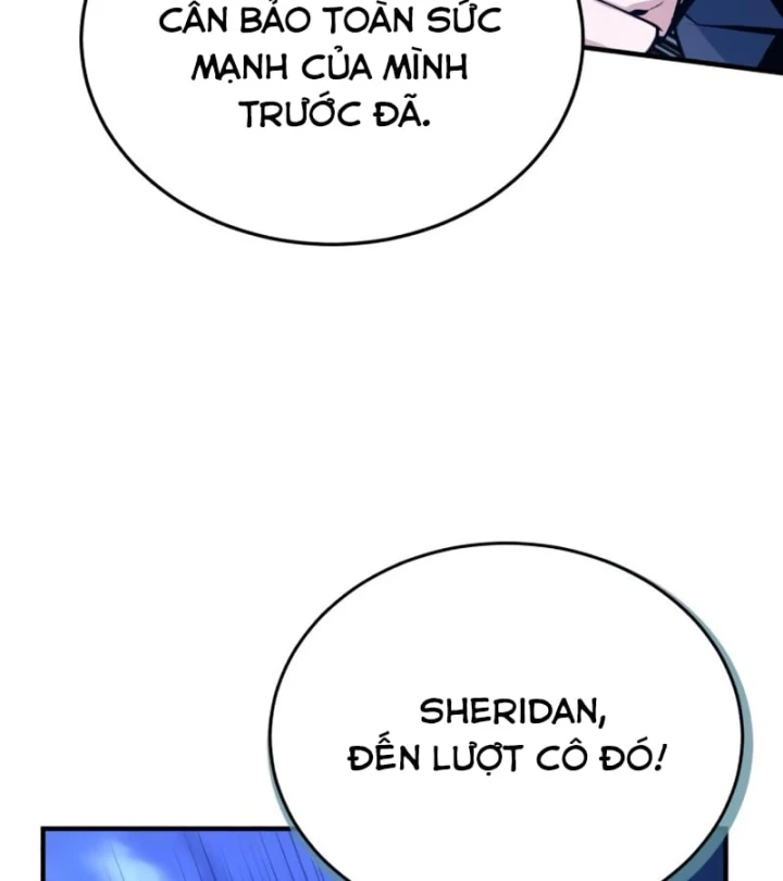 Giáo Sư Gián Điệp Chapter 165 - 155