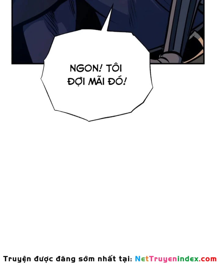 Giáo Sư Gián Điệp Chapter 165 - 157
