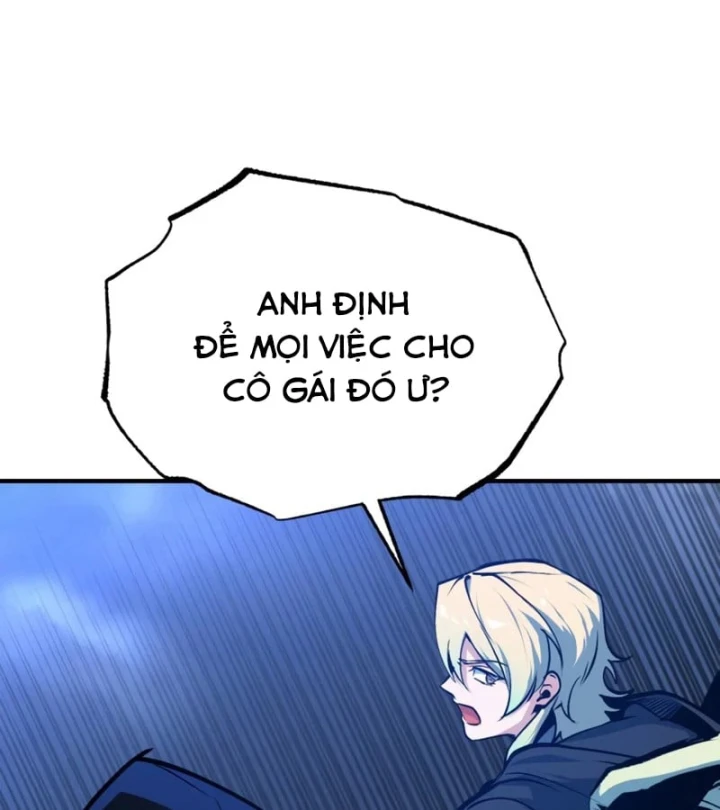 Giáo Sư Gián Điệp Chapter 165 - 158